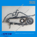 Timing Chain Kits für Dodge Truck / Plymouth (76047 / 9-4145SA)